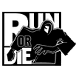 Run or Die