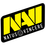 NAVI Junior