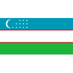 Uzbekistan