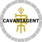 CAVANIAGENT