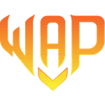 WAP Esports