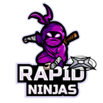 Rapid Ninjas