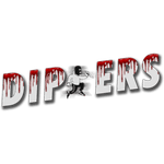 Dippers