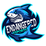 Endangered Esports