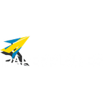 PAPERPLANES