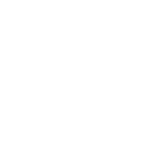 Cosmoss Riga