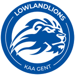 LowLandLions