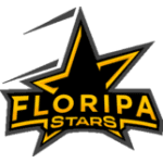 Floripa Stars