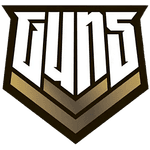 GUN5 Esports