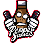 Peppersauce eSports