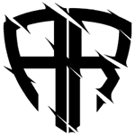 ARCRED ARCRED