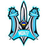 Monte