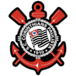 Corinthians Esports