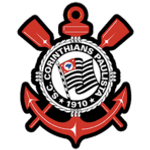 Corinthians Academy