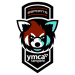 YMCA Esports