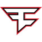 FaZe