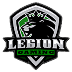 Legion Gaming