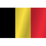 Belgium