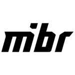 MIBR fe
