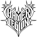 GamerLegion