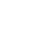 Aorus Vision