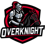 OverKnight