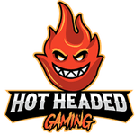 Hot Headed Gaming