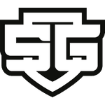 SG e-sports