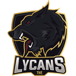 The Lycans