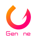 GenOne