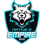 Native 2 Empire