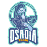 OSADIA TEAM