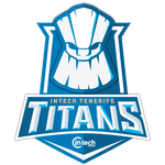 Tenerife Titans