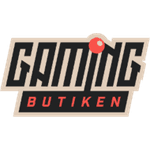 Gamingbutiken