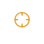 DXA Esports