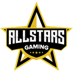 allStars Gaming