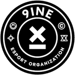 9INE