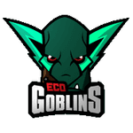 ECOGOBLINS