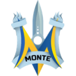 Monte