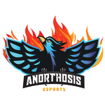 Anorthosis Esports