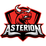 Asterion