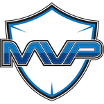 MVP Project