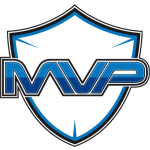 MVP Project