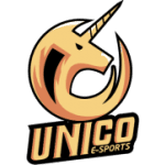 UNICO Esports