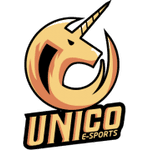 UNICO Esports