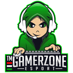 GAMERZONE