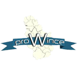 proWince