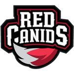 RED Canids