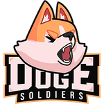 Doge Soldiers