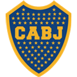 Boca Juniors